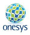 Onesys - Software solutions and support