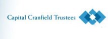 Capital Cranfield Trustees