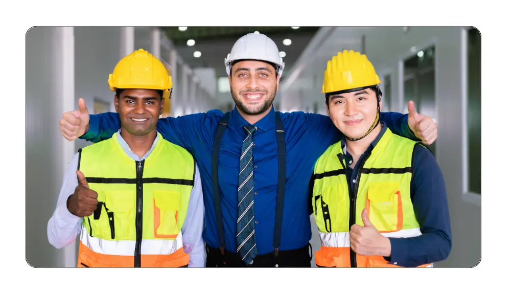 Engineering Team happy because of ease of migration using Coretime
