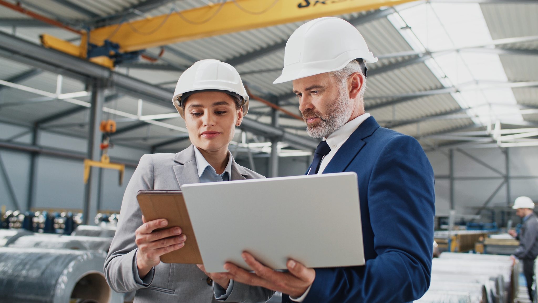 Engineering Project Budgeting And Invoicing Software