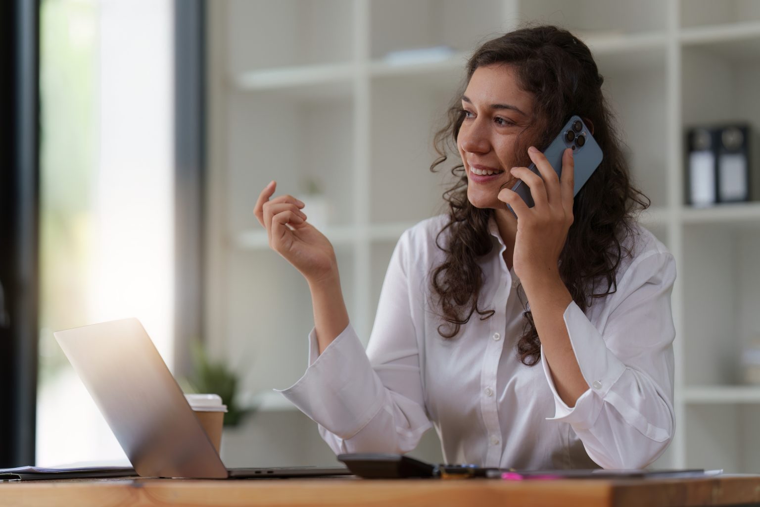 Budgeting And Reporting Software For Charitable Organisations